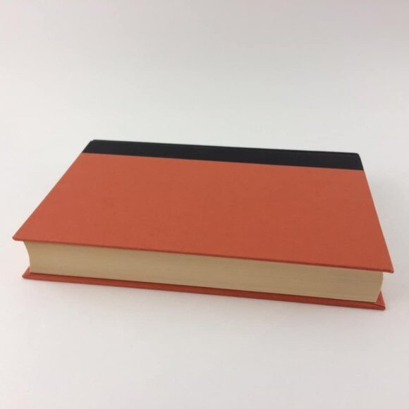 A Wicked Company: Forgotten Radicalism of the European Enlightenment Book Blom - Picture 9 of 15